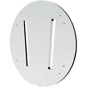 image of qp-sf640hub2