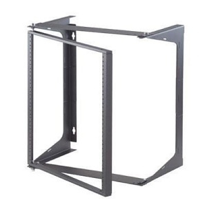 Image of QR-1921T25DB