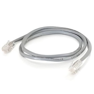 image of qr-566100050