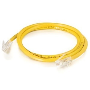 Image of QR-566115020