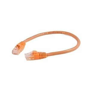 image of qr-566140001