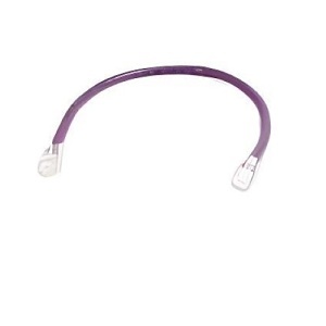 image of qr-566145005