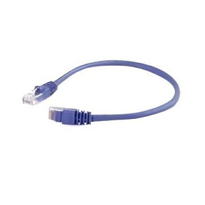 image of qr-570145050;image of qr-570145050;image of qr-570145050;image of qr-570145050;image of qr-570145050