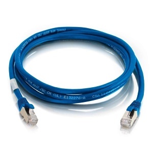 image of qr-576s10035