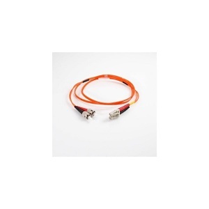 image of qr-810l12030;image of qr-810l12030