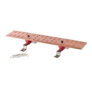 image of qr-gb4x20tmg