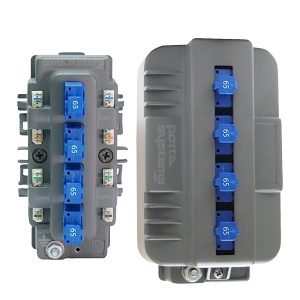 image of qt-60618;image of qt-60618;image of qt-60618