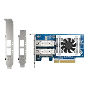 image of qw-qxg25g2sf;image of qw-qxg25g2sf;image of qw-qxg25g2sf;image of qw-qxg25g2sf;image of qw-qxg25g2sf