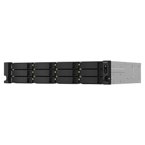 image of qw-ts1264urp