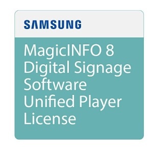 Image of QZ-BWMIP70PA