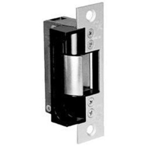 Image of R8-170515313