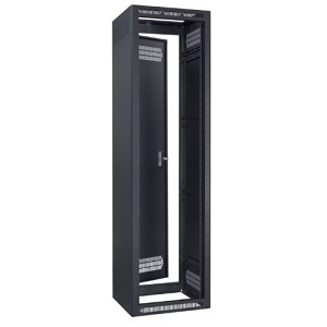 Image of YL-LER4427BA