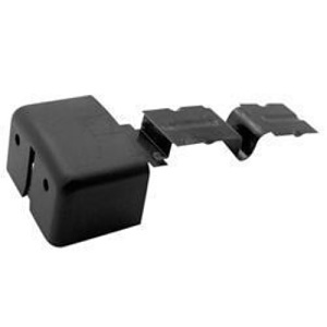 Image of R8-41090103I