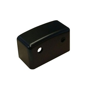 image of r8-410903ip