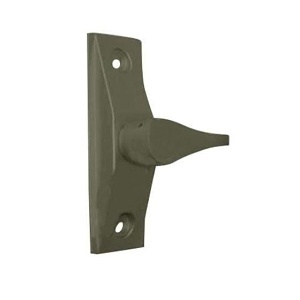 Image of R8-456560112