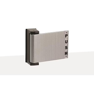 image of r8-459001003