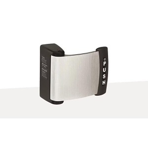 image of r8-4591m1233