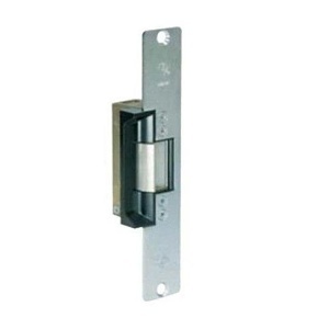 image of r8-711054201