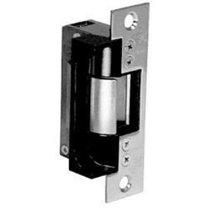 image of r8-716034062