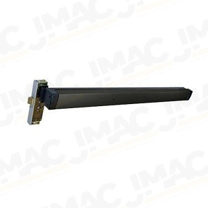 image of r8-8430mlr38
