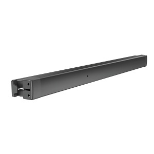 image of r8-8800elm23