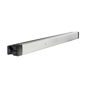 image of r8-8801el412