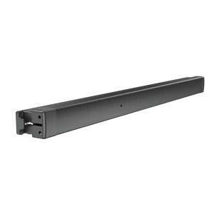 image of r8-8802el421