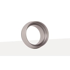 image of r8-ms4043002