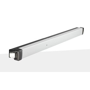 image of r8-p8736us32