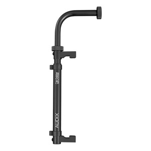 Image of RA-CABGRAB1