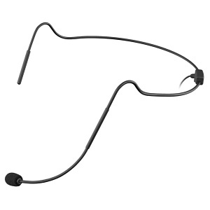 Image of RA-HT5BG4PIN