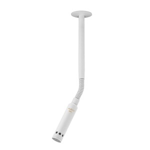 Image of RA-M40W6