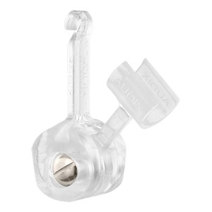 image of ra-mchanger;image of ra-mchanger