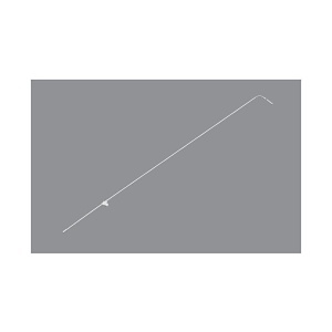 image of ra-microm5w