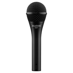 image of ra-om7;image of ra-om7;image of ra-om7;image of ra-om7