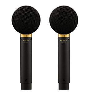 image of ra-scx25amp;image of ra-scx25amp;image of ra-scx25amp;image of ra-scx25amp