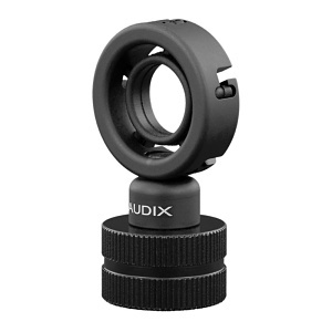 image of ra-smtmicro