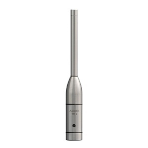 image of ra-tm1plus;image of ra-tm1plus;image of ra-tm1plus;image of ra-tm1plus
