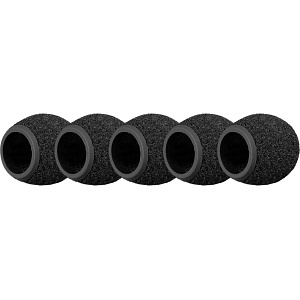 image of ra-ws10spk;image of ra-ws10spk