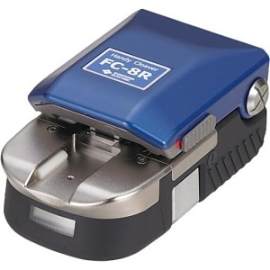 image of rf-fc8r