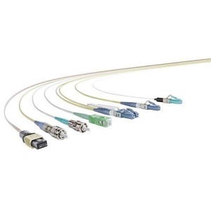 image of rf-lynxc
