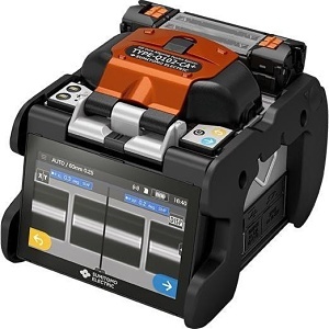 image of rf-type6rscp