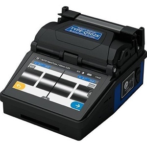 image of rf-typq502sk