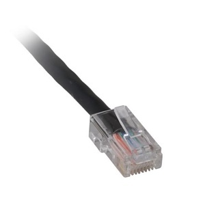 image of rh-c5easy15b