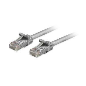 image of rh-c6100gry