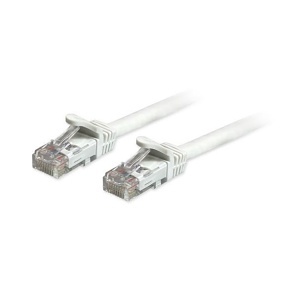 Image of RH-C6AP15WHT