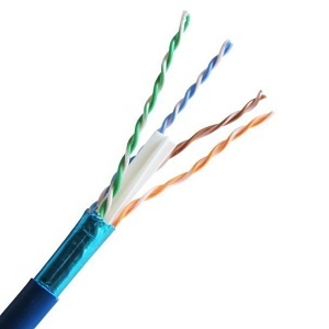 image of rh-c6shblu1r