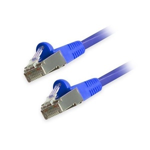 image of rh-c6stp7blu