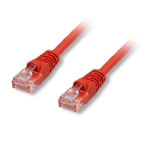 Image of RH-CAT614RED