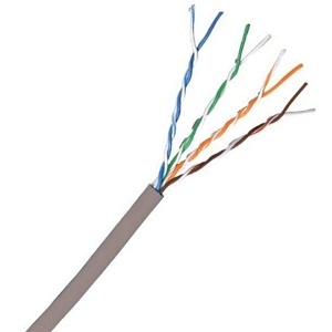 image of rh-cat6pg100